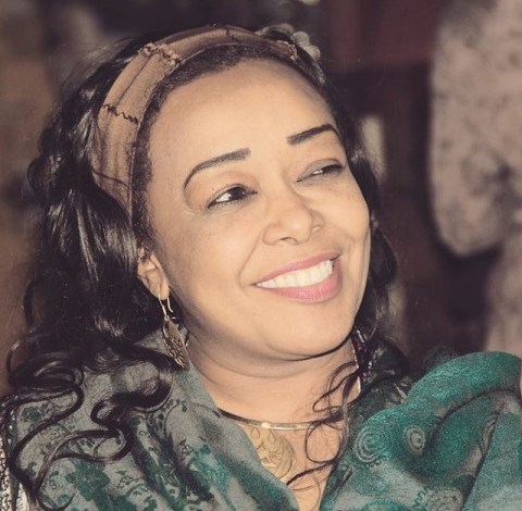 لجنة الاستئنافات تؤكد مخالفة هنادي الصديق للميثاق والنظام الأساسي