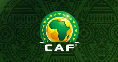 قرعة الأبطال والكونفيدرالية تضع ممثلي السودان في مواجهة أندية الكونغو واوغندا وزنزبار