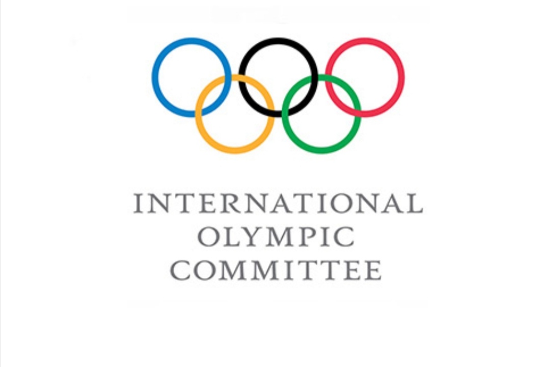 إقتراب موعد حسم مصير دورة الألعاب الأولمبية طوكيو 2020