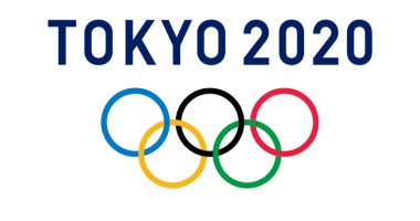 منظمو أولمبياد طوكيو 2020 يتسلمون الشعلة الأولمبية فى مراسم مختصرة بأثينا