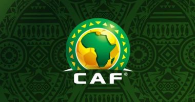 الكاف يطلب من الإتحاد السوداني تحديد ملاعب مباريات تصفيات امم افريقيا 2022 