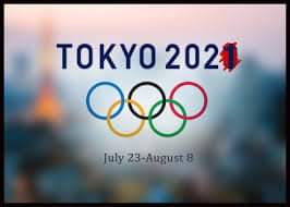 حالة الطوارئ في اليابان تثير الجدل مرة أخرى حول  إلغاء الأولمبياد