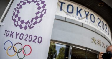 مسئول أولمبياد طوكيو: حالة وحيدة لإلغاء الدورة الأولمبية فى 2021
