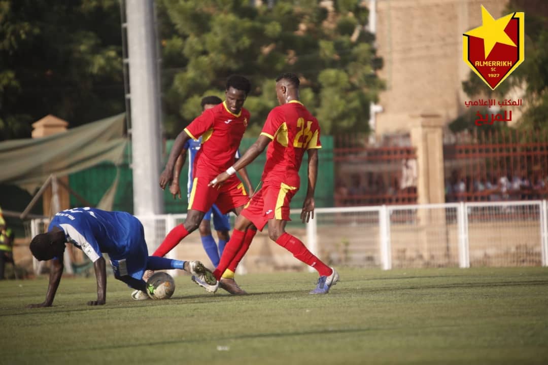 ( 4) انتصارات و (3) تعادلات في الجولة (30) من الدوري الممتاز 