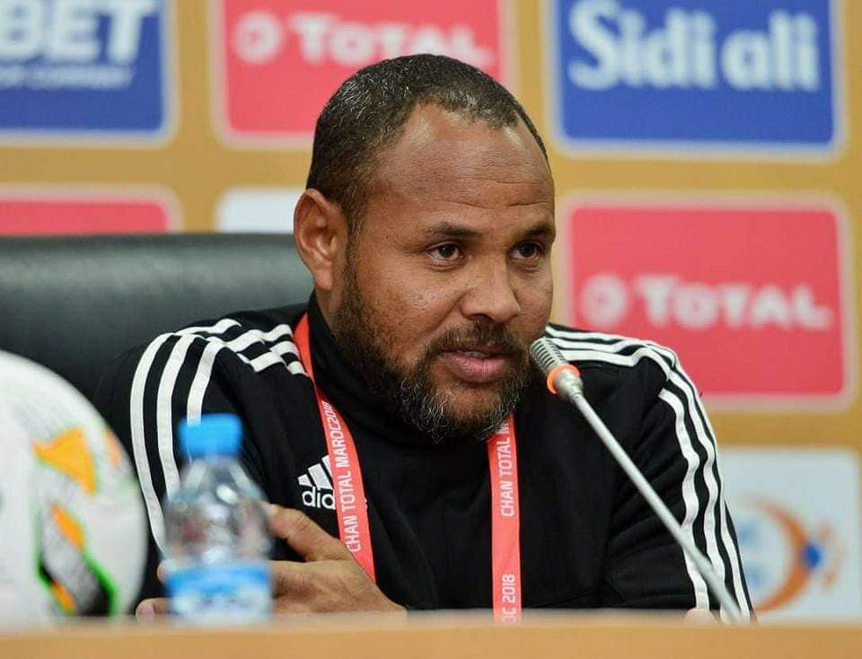 تعيين كمال الشغيل مساعدًا لزوران ونزار عوض يترأس بعثة الهلال للجزائر