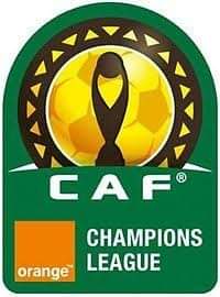 المريخ في مجموعة الأهلي المصري والهلال مع مازيمبي في دوري المجموعات