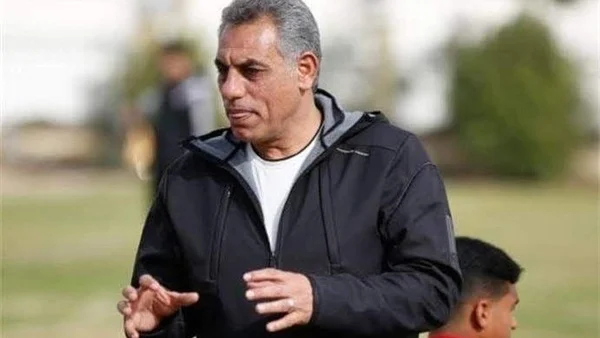 مدرب الهلال الجديد صدقي لم يحقق فريقه الإنتاج الحربي الفوز في آخر أربع مباريات