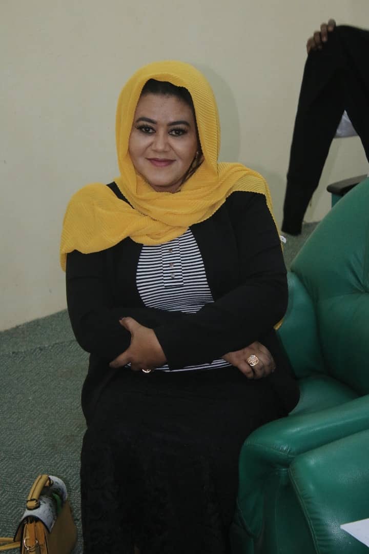 فيديو كونفرنس لكرة القدم النسائية ظهر الاربعاء 