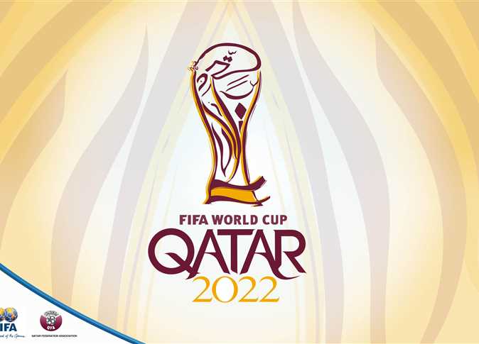 قطر تحذر مشجعي كأس العالم من تهريب الكحول إلى البلاد