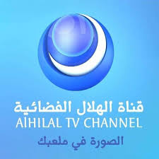 شكوى تطالب وزير الرياضة بولاية الخرطوم إلغاء عقد قناة الهلال بين النادي والكاردينال