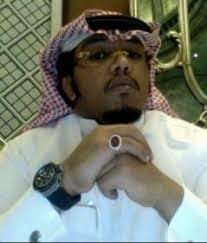 نادي المريخ  يتسلم حافز التأهل لدور المجموعات من راعي الفريق