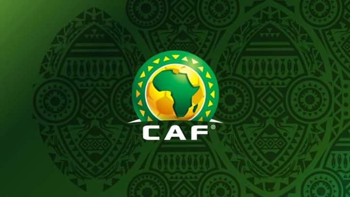 الاتحاد السوداني يبلغ CAF بنتائج التطبيق العملي لمخرجات ورشة اديس ابابا