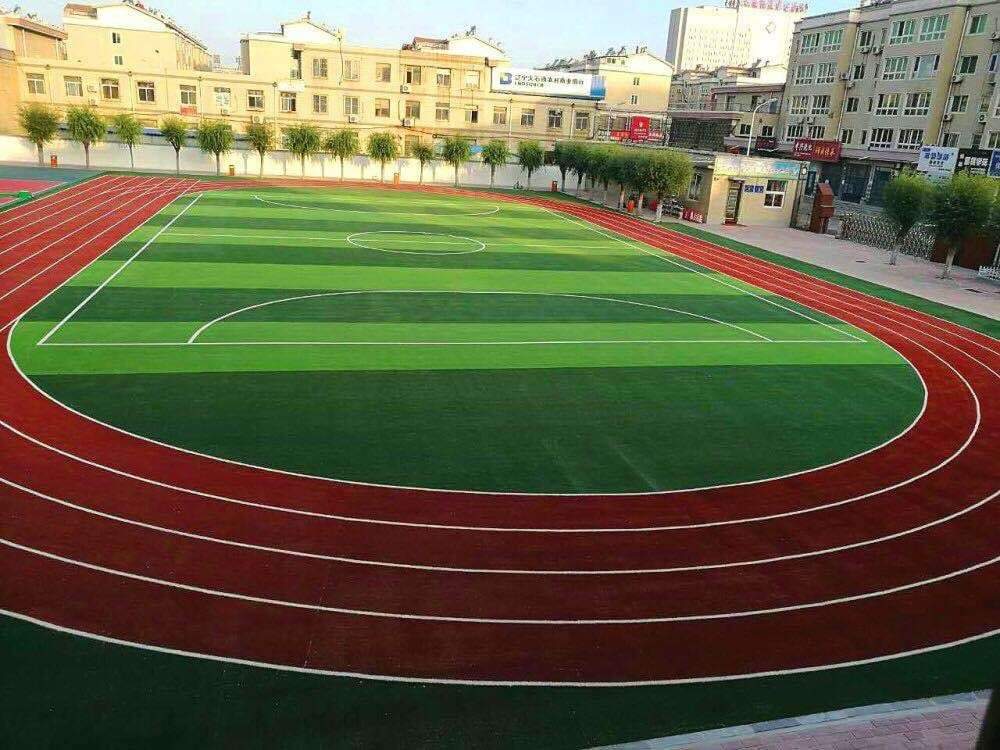 لجنة تراك إستاد المريخ  تحتفل بتاهيل الاستاد غد الخميس