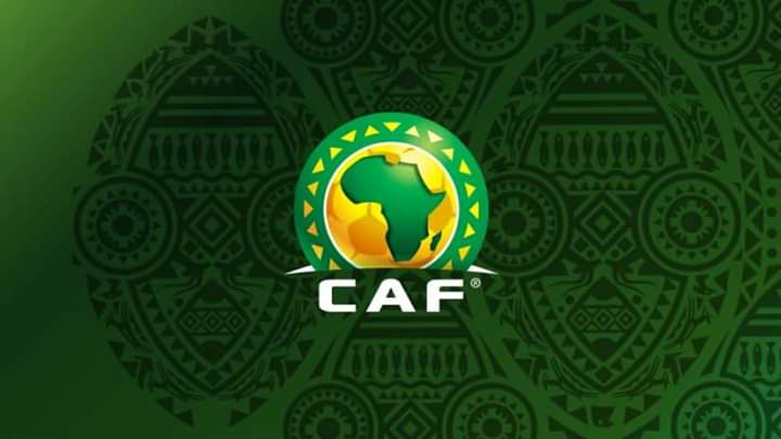  "كاف" يعلن تأجيل تصفيات أمم إفريقيا 2021 بسبب "كورونا"