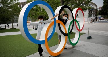 "الأولمبية" تطالب بنقل أو إلغاء الأحداث التي تقام في روسيا
