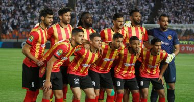تونس تجمد النشاط الرياضي بسبب كورونا وتستثني المنتخبات الوطنية