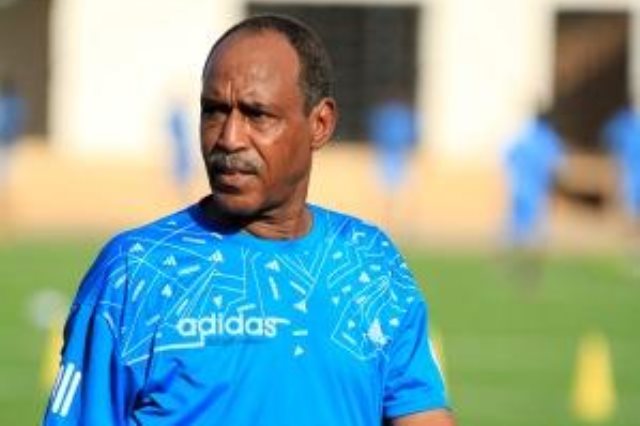 الهلال يتمسك بالنقر حتى نهاية الموسم