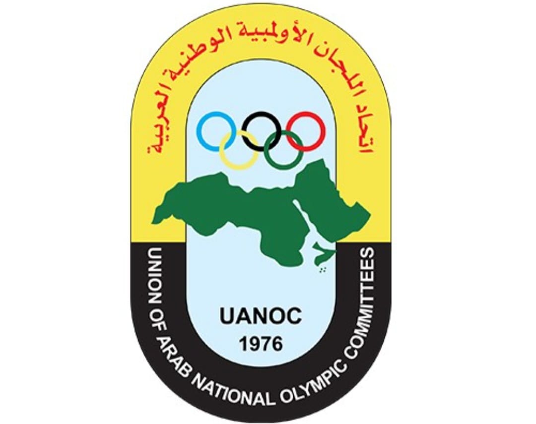 بعد توقف منذ 2011 دولة الجزائر تحتضن الألعاب العربية في نسختها الثالثة عشر