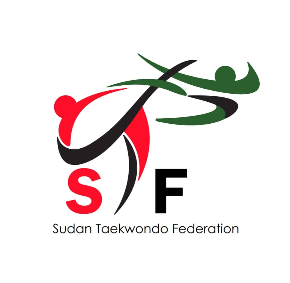 التايكندو / الإتحاد الرياضي السوداني للتايكندو