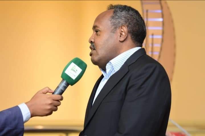بيان عاصف من لجنة تطبيع نادي الهلال.. تعرف على التفاصيل