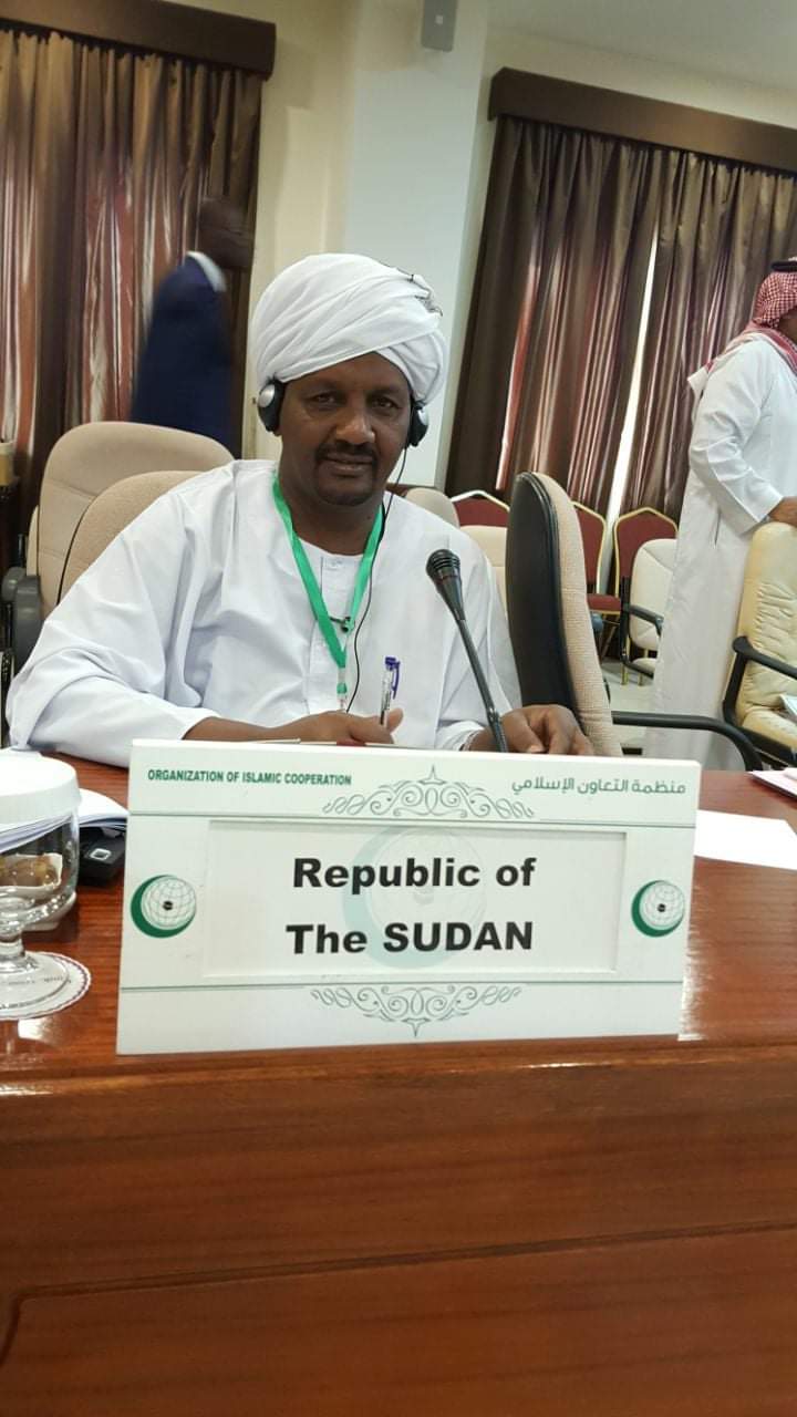 وقف مرتضى منصور  بين استقلالية الهيئات الرياضية .... وخرق اللوائح  والدستور  .. د. نجم الدين المرضي يكتب ..