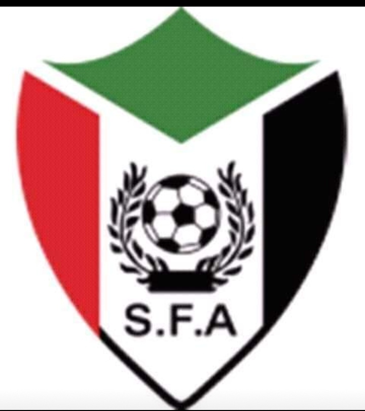 توضيح من إتحاد كرة القدم حول الضوابط الإعلامية لمباريات الدوري الممتاز
