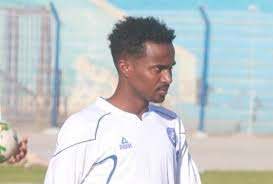 اهلي مروي يشكو الهلال في عبدالرؤوف 