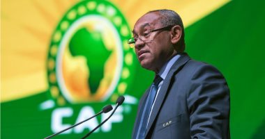 تقارير تونسية.. "كاف" يدرس إلغاء دوري أبطال أفريقيا الموسم المقبل
