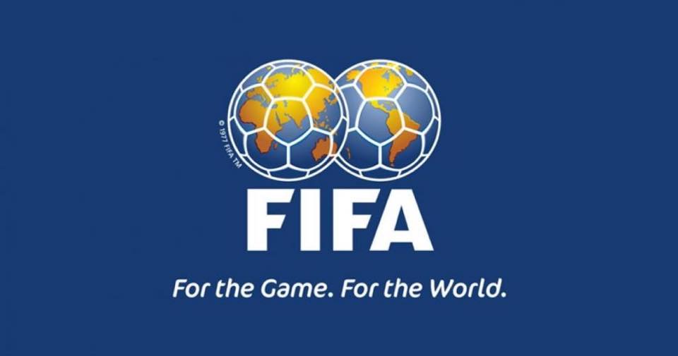 FIFA يناقش أزمة المريخ مع مجلس إدارة لإتحاد العام