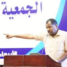 لجنة عضوية الهلال تجتمع وتحدد تاريخ المؤتمر الصحفي لتدشين العضوية