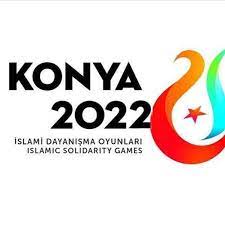 الكرة الطائرة تنضم الى ركب المشاركين في بطولة التضامن الإسلامي بتركيا
