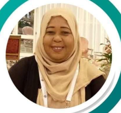 العاب القوى و الخرمجة