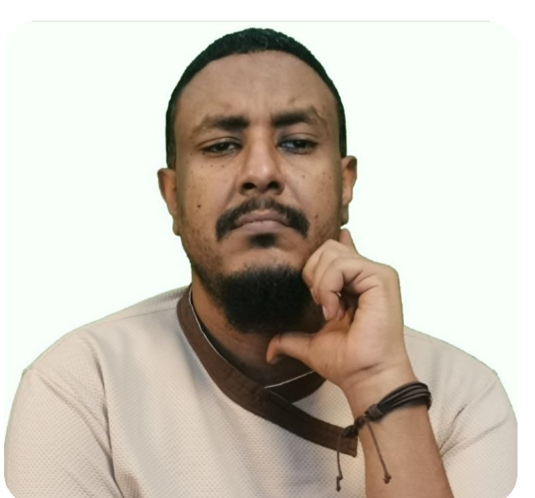 البيع والشراء في الرياضة