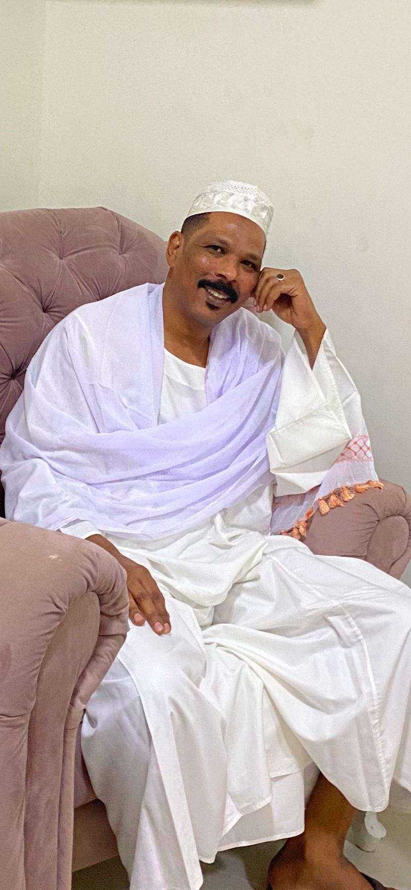 الصقور و البريمرليغ