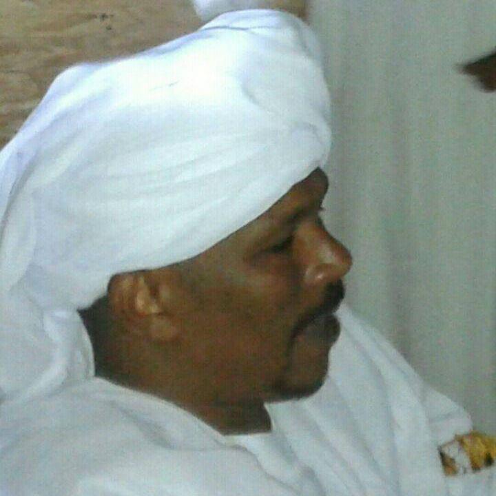 ضربة البداية