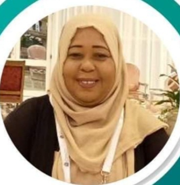 الإتحادات و فوضى الإنتخابات